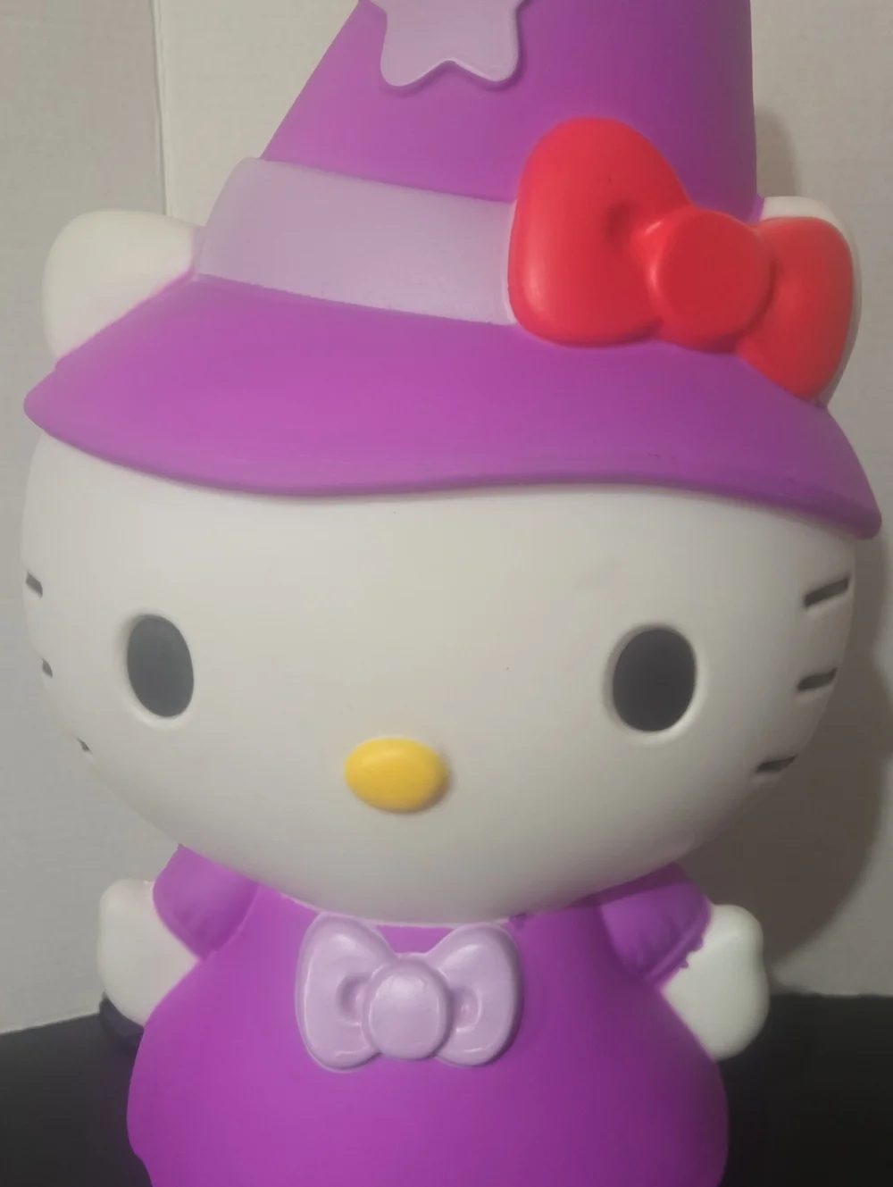 Hello Kitty hello kitty